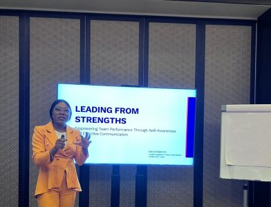 Manage Team Better As a Leader