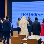 hire a leadership speaker